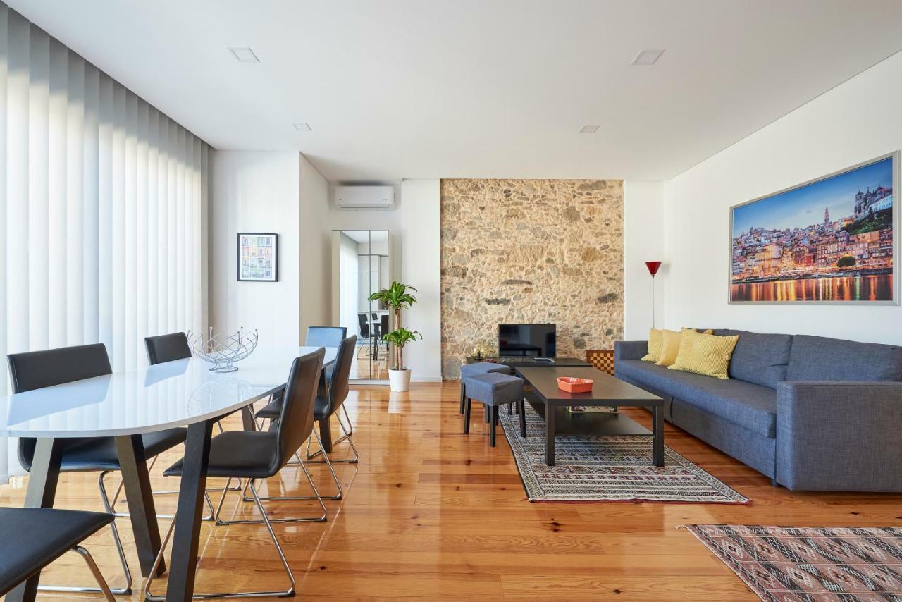 Casa Eclea Belem Design Apartment *