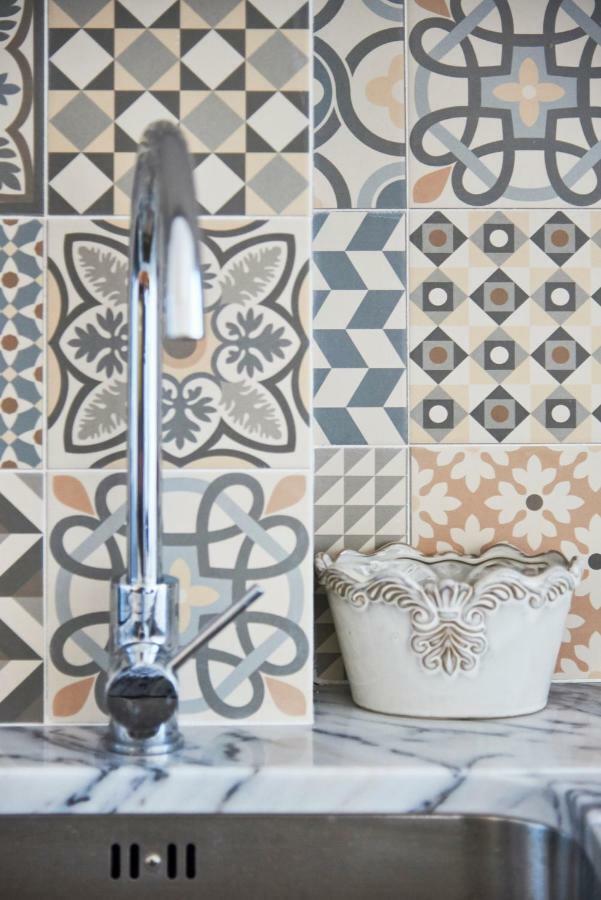 Casa Eclea Belem Design * Lisbon