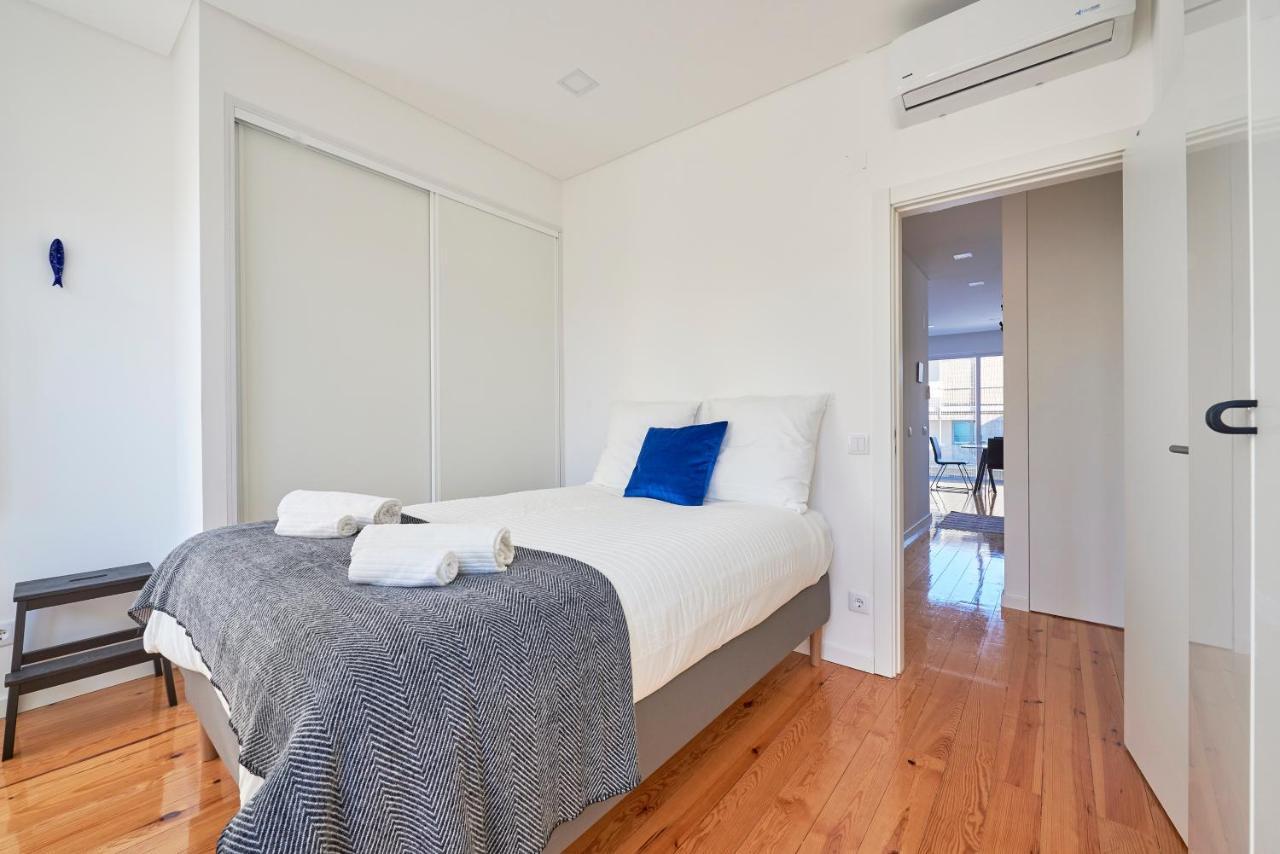 Casa Eclea Belem Design *