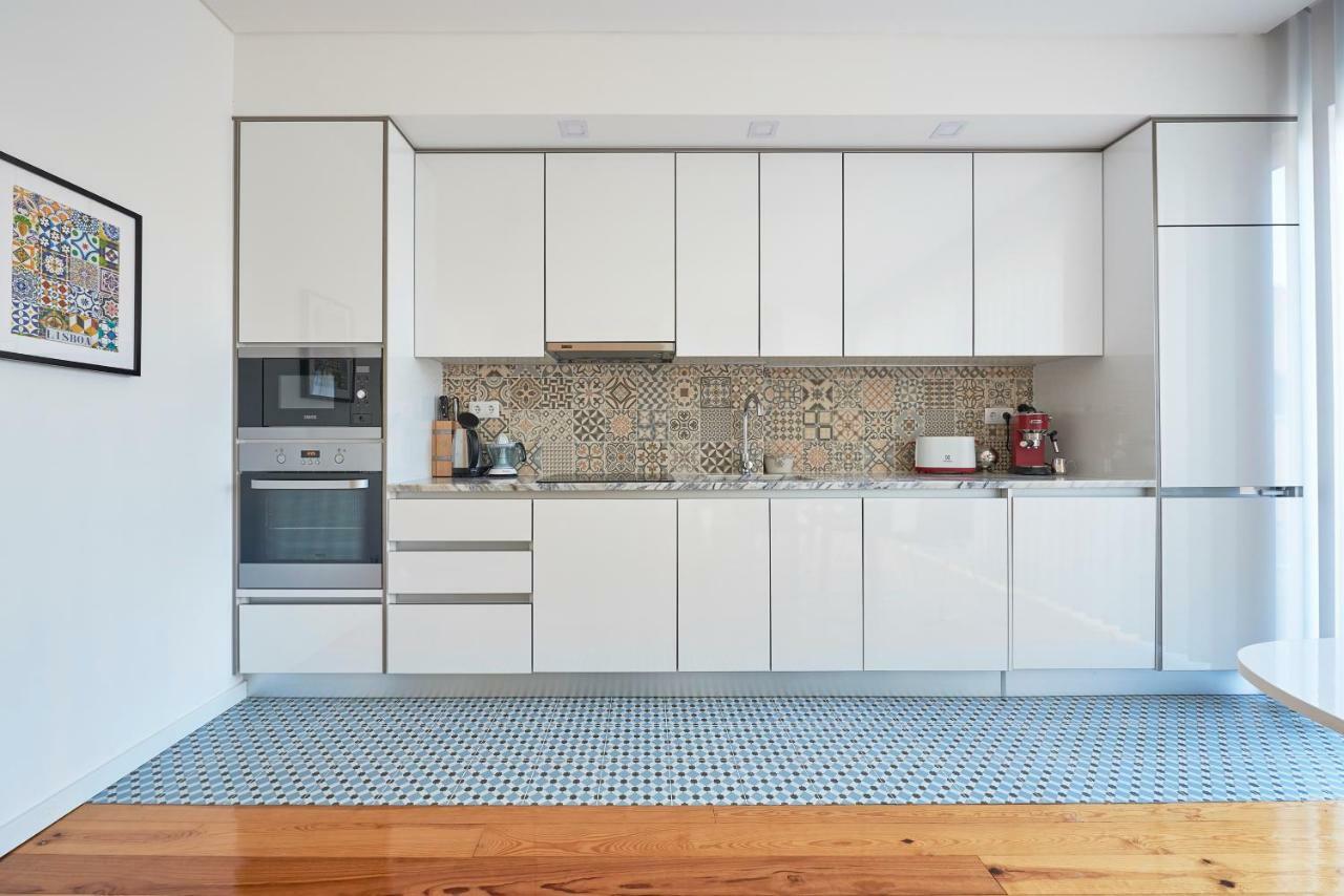 Casa Eclea Belem Design
