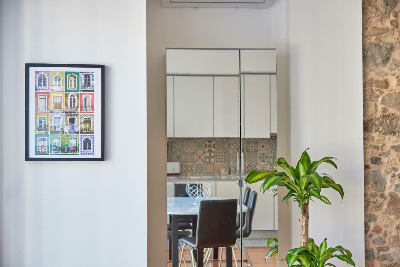 Casa Eclea Belem Design