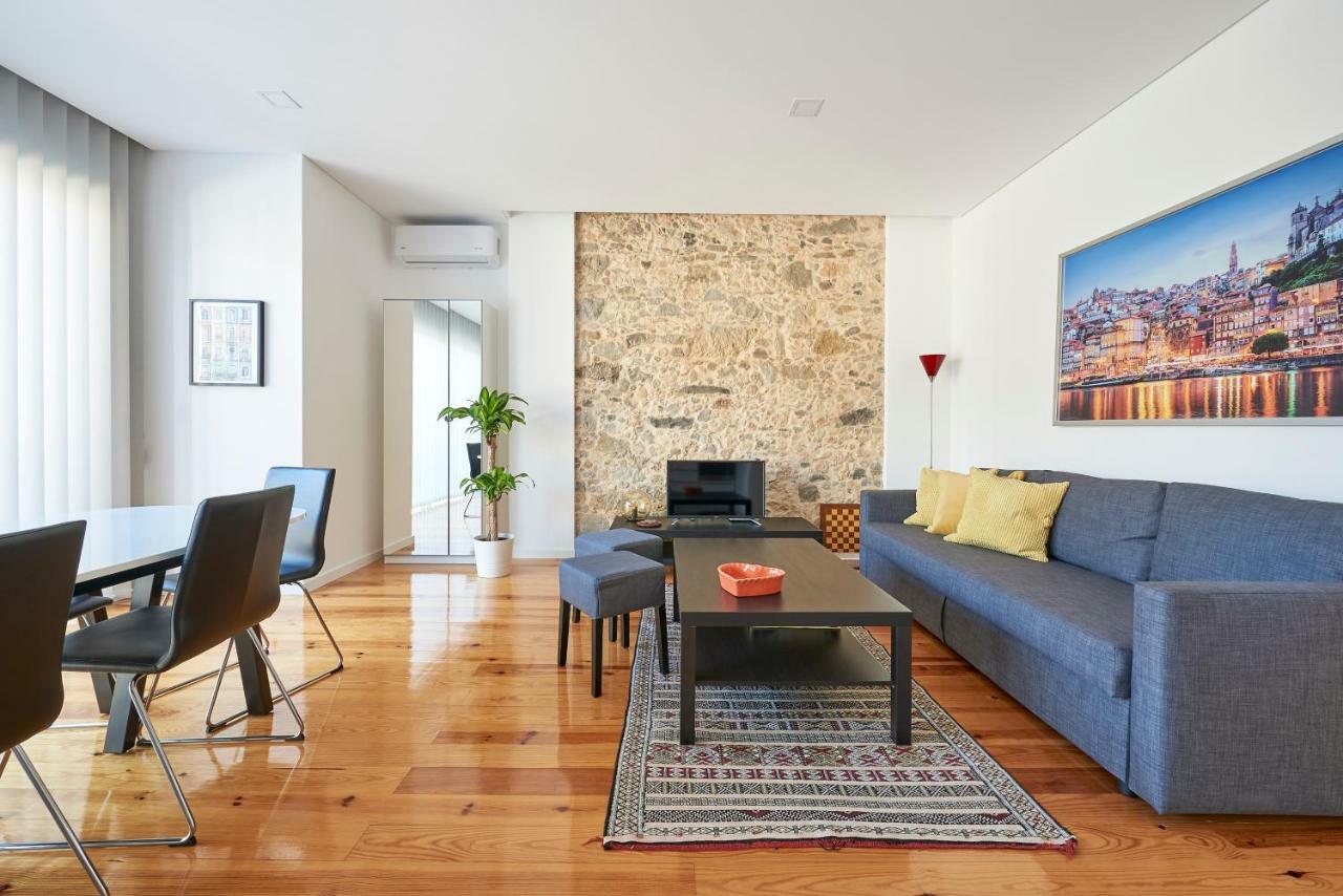 Casa Eclea Belem Design