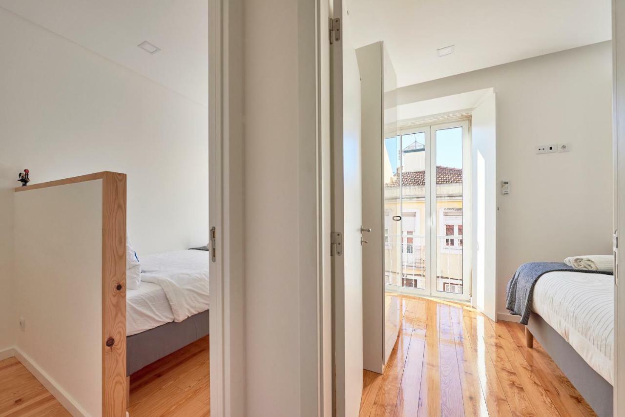 Casa Eclea Belem Design