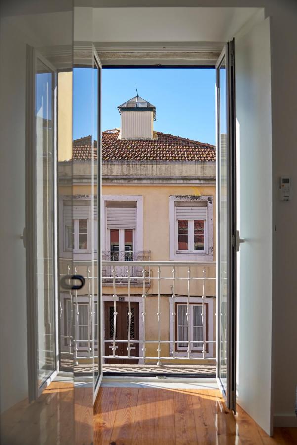 Casa Eclea Belem Design