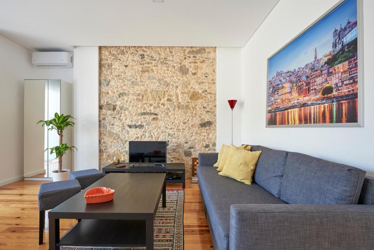 Casa Eclea Belem Design *